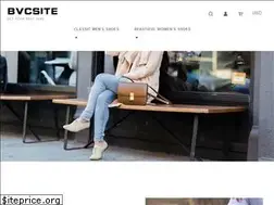 Sites similar to cnfashionreps.com