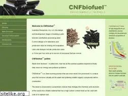 Sites similar to cnfbiofuel.com