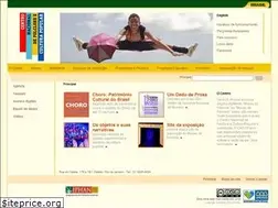 Sites similar to cnfcp.gov.br