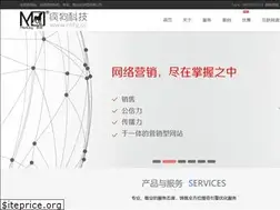 Sites similar to cnfg.cc