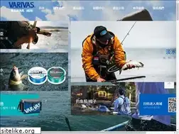 Sites similar to cnfinleyinc.com