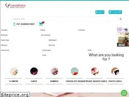 Sites similar to cnflakes.com