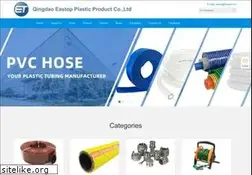 Sites similar to cnflexhose.com