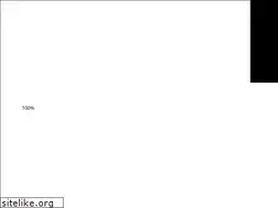 Sites similar to cnflower.com.tw