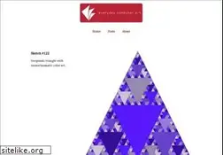 Sites similar to cnfolio.com
