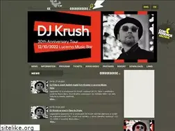 Sites similar to cnfrnc.cz