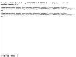 Sites similar to cnft-berlin.de