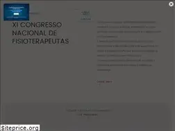 Sites similar to cnft.pt