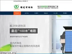 Sites similar to cnfunan.com