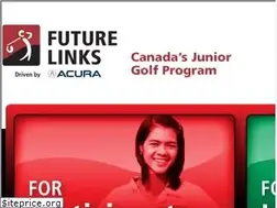 Sites similar to cnfuturelinks.com