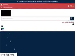 Sites similar to cng.com.br
