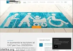 Sites similar to cng.it