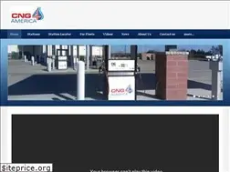 Sites similar to cng4america.com