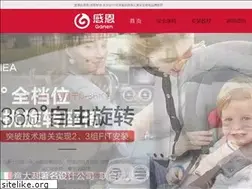 Sites similar to cnganen.com