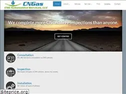 Sites similar to cngautoserv.com