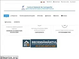 Sites similar to cngcft.ro