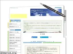 Sites similar to cngcms.com