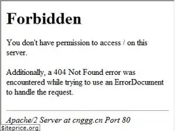 Sites similar to cnggg.cn