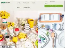 Sites similar to cnginternational.com