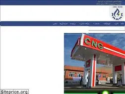 Sites similar to cngiran.com