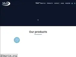 Sites similar to cngkit.org