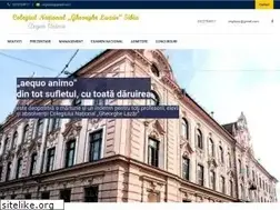 Sites similar to cngl.eu