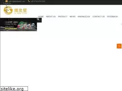 Sites similar to cnglobstar.com
