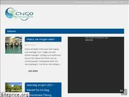 Sites similar to cngo.nl