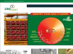 Sites similar to cngpoint.in