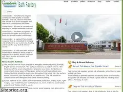 Sites similar to cngreengoods.com