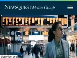 Sites similar to cngroup.co.uk