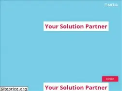 Sites similar to cngroup.dk
