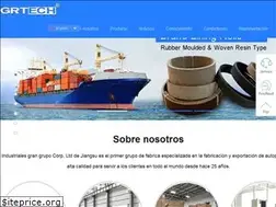 Sites similar to cngrtechparts.com