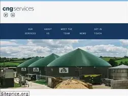 Sites similar to cngservices.co.uk