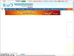 Sites similar to cngspw.com
