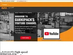Sites similar to cngurki.com