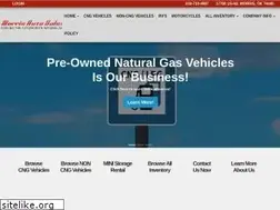 Sites similar to cngvehicles.net