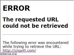 Sites similar to cngytt.com