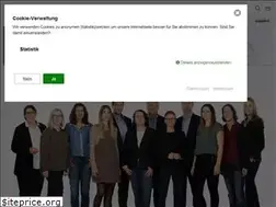 Sites similar to cnh-anwaelte.de