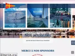 Sites similar to cnh-honfleur.net