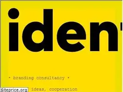 Sites similar to cnh.tv