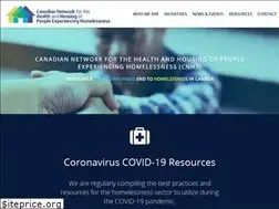 Sites similar to cnh3.ca