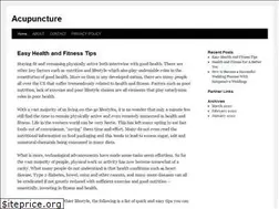 Sites similar to cnhanxun.xyz