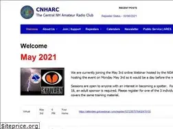 Sites similar to cnharc.org