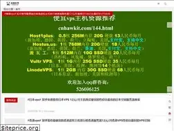 Sites similar to cnhawkit.com