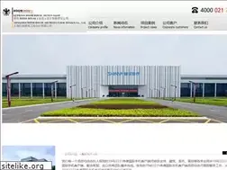 Sites similar to cnhdzt.com