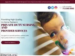 Sites similar to cnhealthcareinc.com