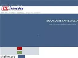 Sites similar to cnhespecial.com.br