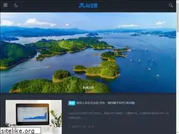 Sites similar to cnhongren.com