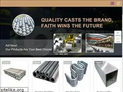 Sites similar to cnhormann.com